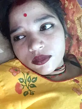 Mahek love143 online show from June 2026 09:36:02 AM