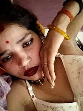 Mahek love143 online show from June 2026 10:26:02 AM