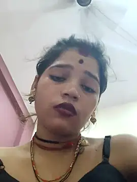 Mahek love143 online show from June 2026 10:18:01 PM