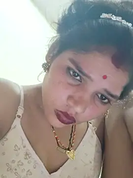 Mahek love143 online show from June 2026 11:49:02 AM