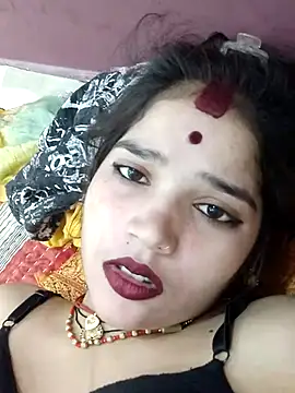 Mahek love143 online show from June 2026 03:38:01 AM