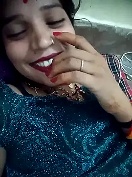 Mahek love143 online show from May 2026 02:38:01 PM