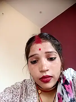 Mahek love143 online show from May 2026 06:10:02 AM