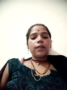 Mahek love143 online show from May 2026 01:26:01 AM