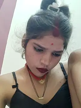 Mahek love143 online show from July 2026 11:27:01 AM