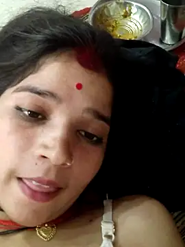 Mahek love143 online show from July 2026 10:44:02 AM