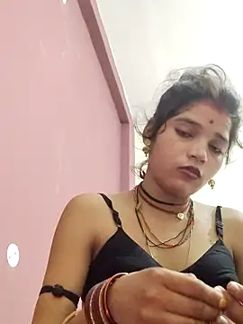 Mahek love143 online show from June 2026 11:02:02 PM