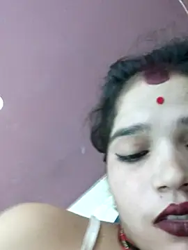 Mahek love143 online show from June 2026 05:12:01 AM