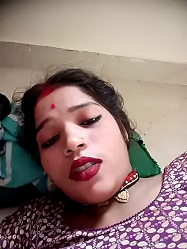 Mahek love143 online show from June 2026 11:10:02 AM