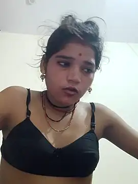 Mahek love143 online show from June 2026 10:54:02 PM