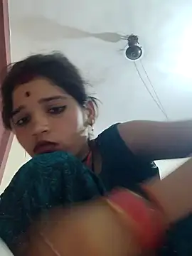 Mahek love143 online show from July 2026 01:00:02 PM