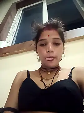 Mahek love143 online show from May 2026 09:59:01 PM