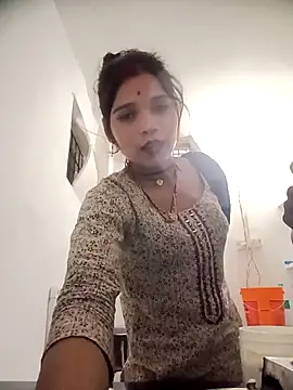 Mahek love143 online show from May 2026 04:34:02 AM