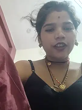 Mahek love143 online show from June 2026 11:54:02 PM