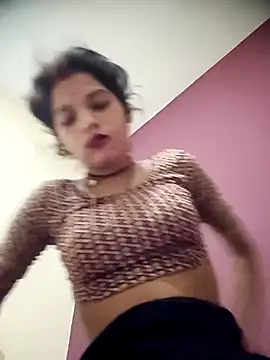 Mahek love143 online show from June 2026 11:15:02 PM