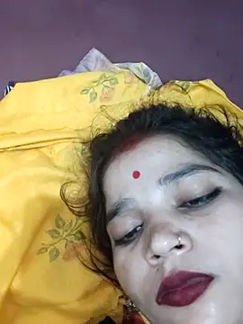 Mahek love143 online show from June 2026 10:22:02 PM