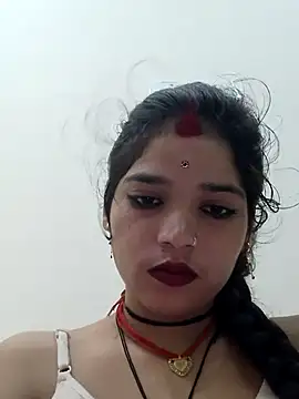 Mahek love143 online show from July 2026 04:19:01 AM