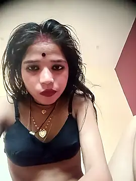 Mahek love143 online show from June 2026 11:04:02 AM