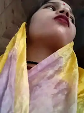 Mahek love143 online show from June 2026 10:37:02 AM