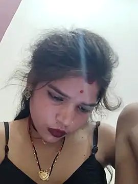 Mahek love143 online show from June 2026 11:49:02 AM