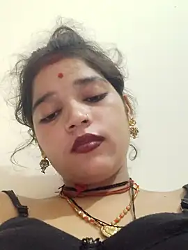 Mahek love143 online show from June 2026 10:37:01 PM