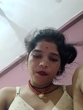Mahek love143 online show from July 2026 11:22:02 PM