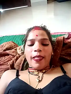Mahek love143 online show from May 2026 11:05:02 AM