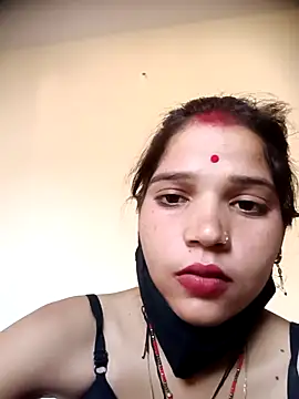 Mahek love143 online show from May 2026 04:08:02 AM