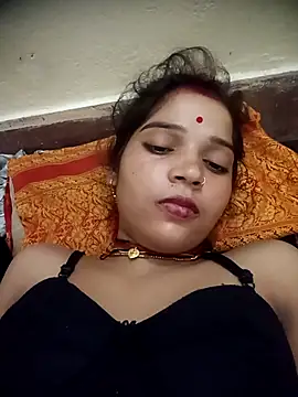 Mahek love143 online show from May 2026 02:31:02 AM