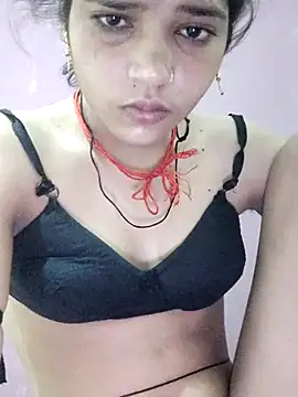Mahek love143 online show from July 2026 10:10:02 PM