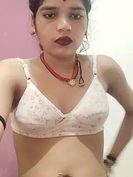 Mahek love143 online show from July 2026 11:44:01 PM