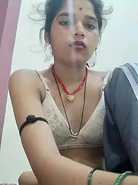 Mahek love143 online show from July 2026 10:21:02 PM