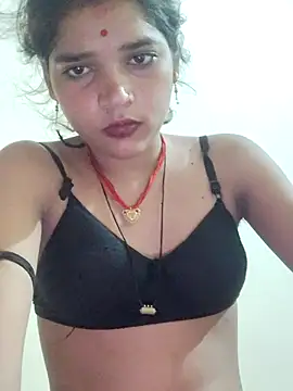 Mahek love143 online show from July 2026 10:31:02 PM