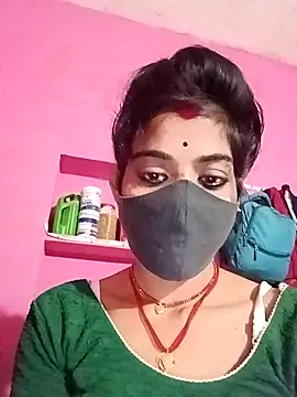 Mahek love143 online show from December 2025 12:37:01 PM