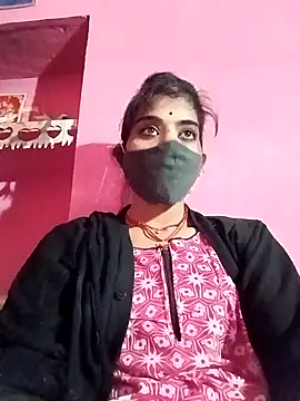 Mahek love143 online show from November 2025 10:04:02 AM