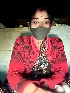 Mahek love143 online show from November 2025 12:49:01 PM