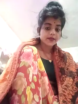 Snapshot of Mahek_love143 chatting on November 2025 01:10:01 AM Mahek love143 online show from November 2025 01:10:01 AM