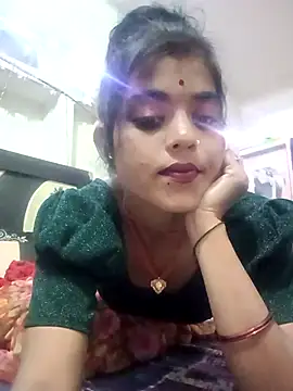 Snapshot of Mahek_love143 chatting on November 2025 02:11:01 PM Mahek love143 online show from November 2025 02:11:01 PM