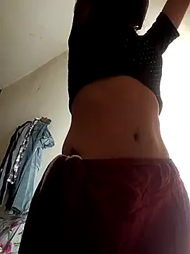 Mahek love143 online show from November 2025 03:11:01 AM