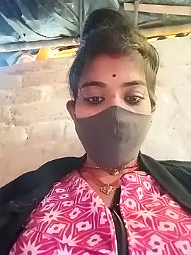 Mahek love143 online show from December 2025 11:20:01 AM