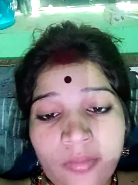 Mahek love143 online show from January 2026 07:34:01 AM