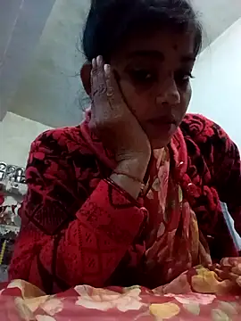 Snapshot of Mahek_love143 chatting on November 2025 12:42:02 PM Mahek love143 online show from November 2025 12:42:02 PM