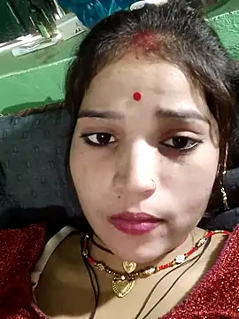 Mahek love143 online show from January 2026 09:05:02 AM