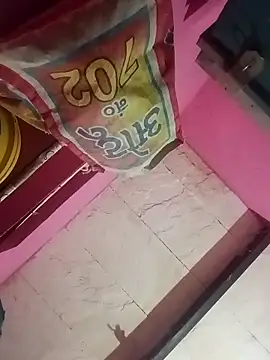 Mahek love143 online show from December 2025 11:14:02 PM