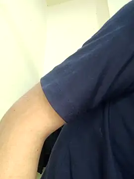 Mahek love143 online show from December 2025 11:16:01 AM