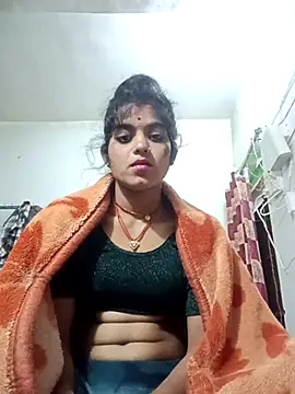 Mahek love143 online show from November 2025 01:42:01 AM