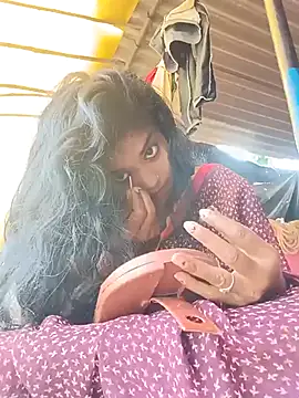 Mahek love143 online show from December 2025 08:14:01 AM