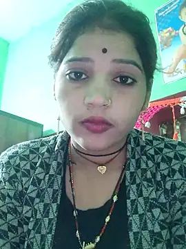 Mahek love143 online show from January 2026 07:14:01 AM