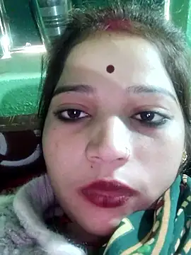 Mahek love143 online show from January 2026 03:46:01 AM