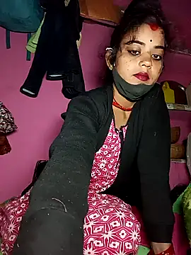 Mahek love143 online show from November 2025 12:22:02 AM